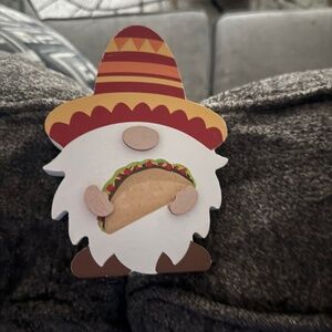 Gnome